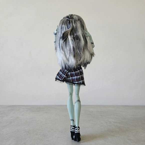 SOLD - Picture 2 of 6